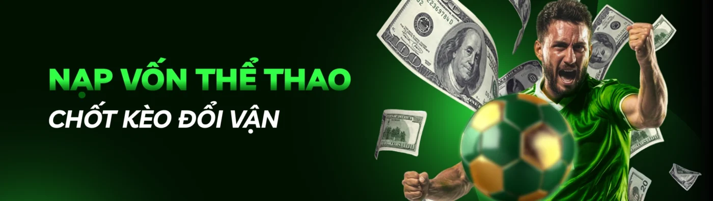 nap-cuoc-the-thao-pc